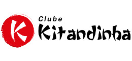 Clube Kitandinha